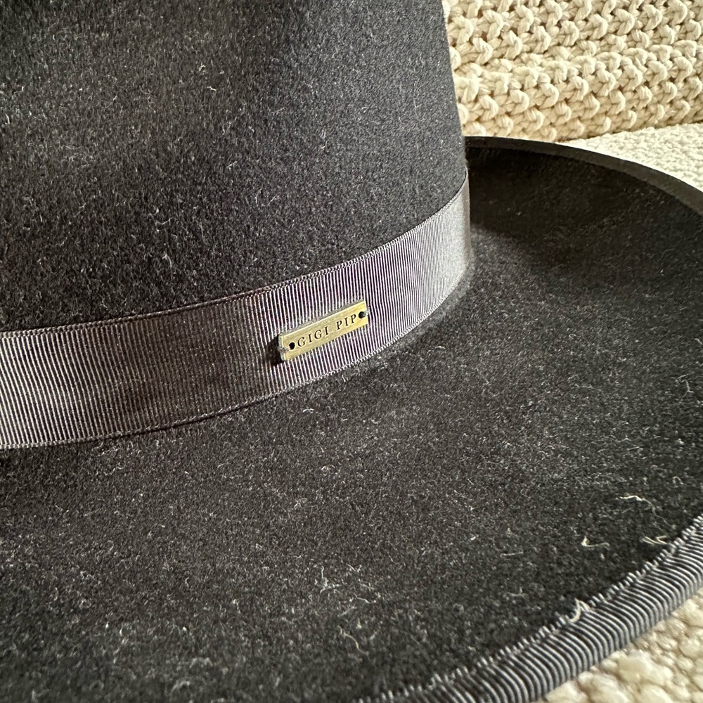 Gigi Pip Monroe Rancher - image 2